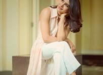 samantha akkineni