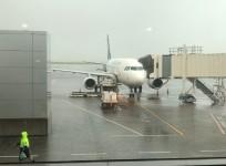 Airport