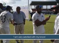 Jasprit Bumrah