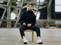 Raghav Juyal