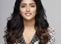 Eesha Rebba