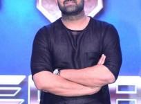 Prabhas