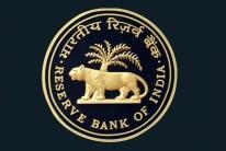 Reserve Bank of India