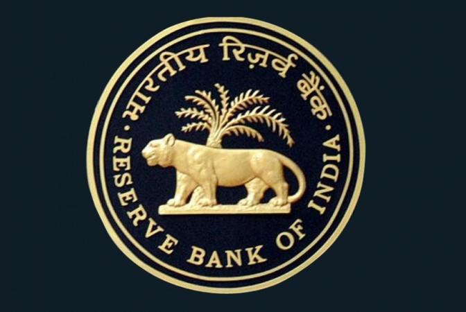 Reserve Bank of India