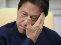 Imran khan