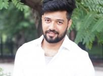 Ankur Raghav