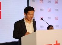OnePlus R&D facility in Hyderabad