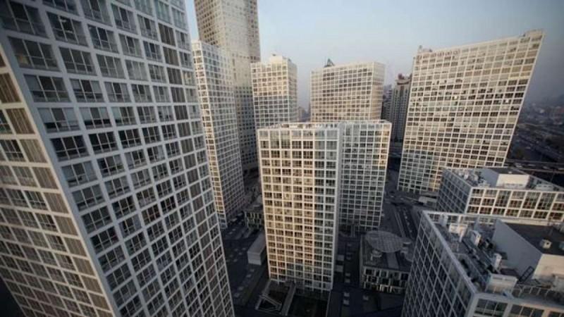 Embassy Group is also planning to acquire land in Gurugram. Embassy group