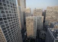 Embassy group