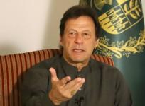 Imran khan