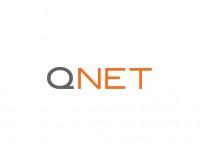 QNet