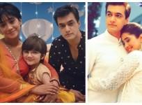 Fans boycott Yeh Rishta Kya Kehlata Hai