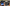 Pixel 4 live images leaked