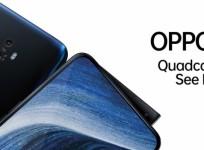 Oppo Reno 2 series launched in India