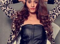 Payal Rajput