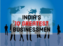 Ace Advisors India