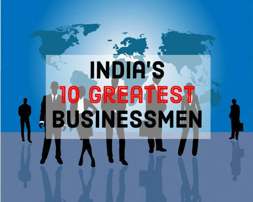 Ace Advisors India