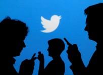 Twitter troll