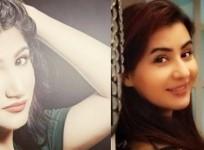 Mahika Sharma trolls Shilpa Shinde