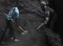 FDI reforms coal