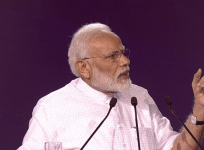 Fit India Movement