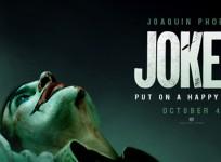 Joker Movie