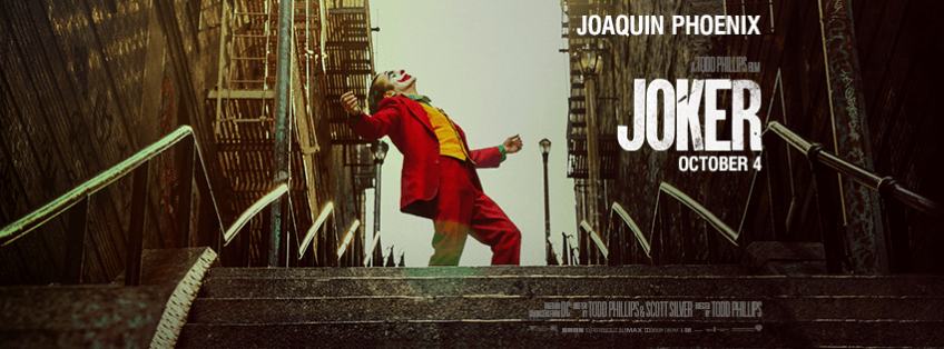 Joaquin Phoenix shocking comment on Joker movie violence - IBTimes India
