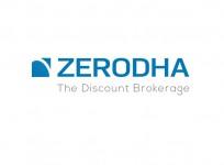 Zerodha
