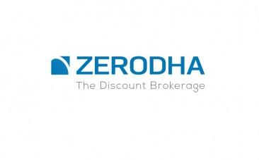 Zerodha