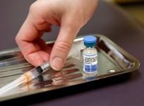 Measles MMR
