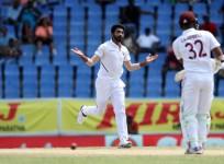 India West Indies