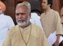 Chinmayanand booked for abduction