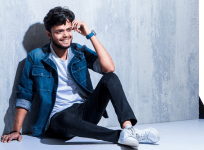 Prafful Meghwanshi