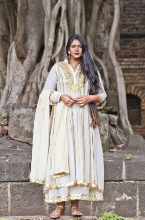 Apurva Saxena