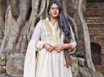 Apurva Saxena
