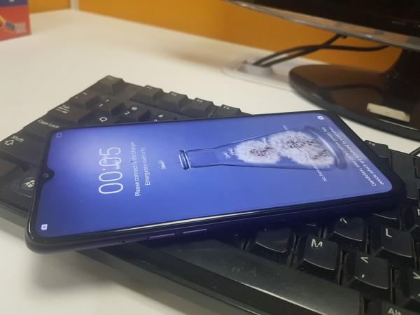 Realme 5 full review Realme 5 full review