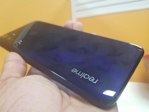 Realme 5 full review Realme 5 full review