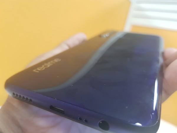 Realme 5 full review Realme 5 full review