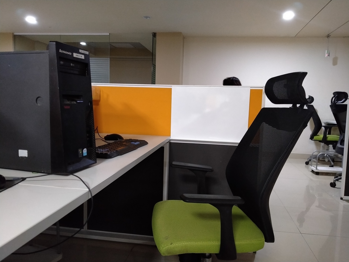 Realme 5 full review Realme 5 full review