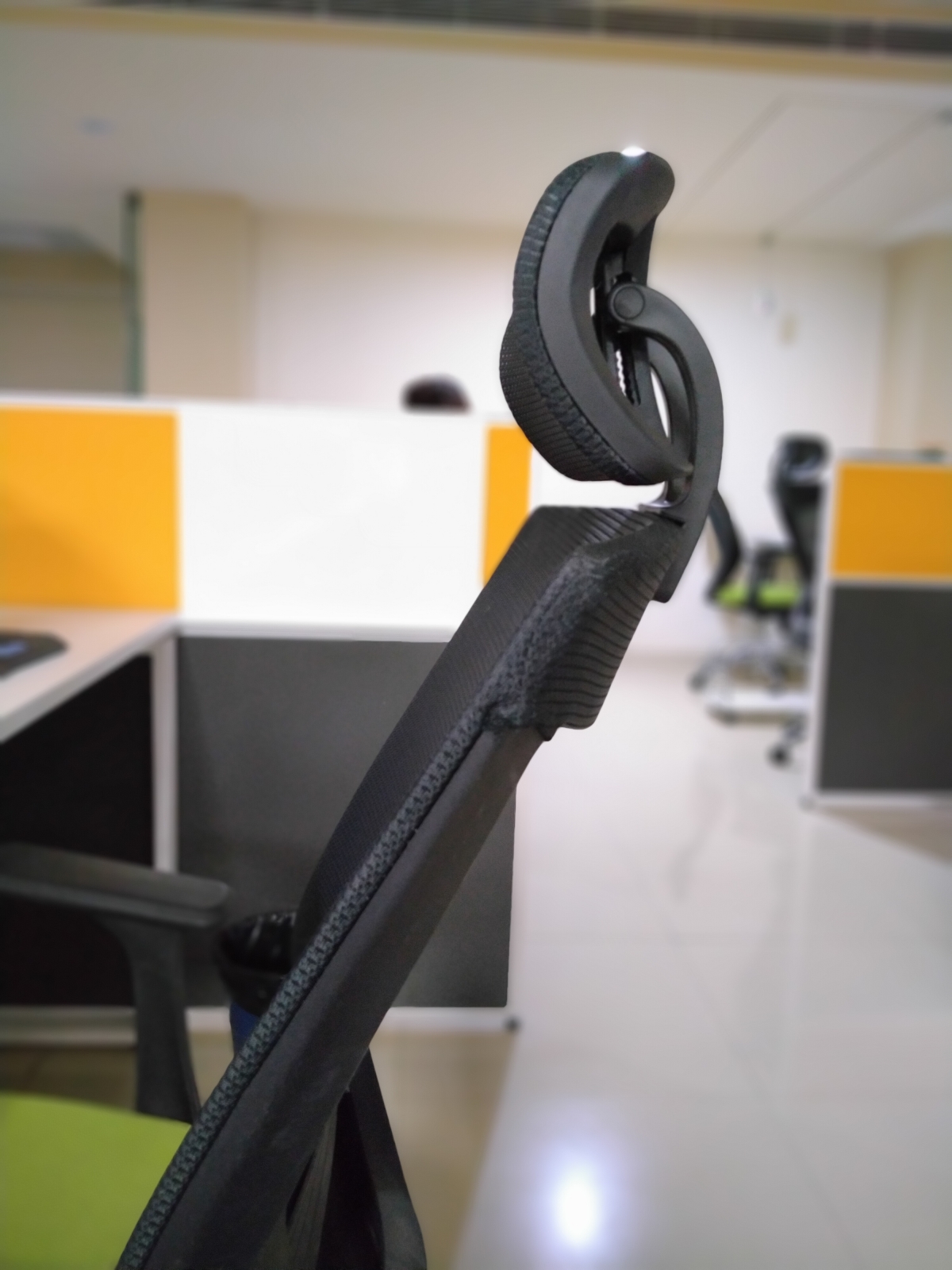 Realme 5 full review Realme 5 full review