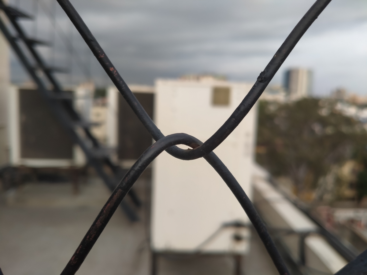 Realme 5 full review Realme 5 full review