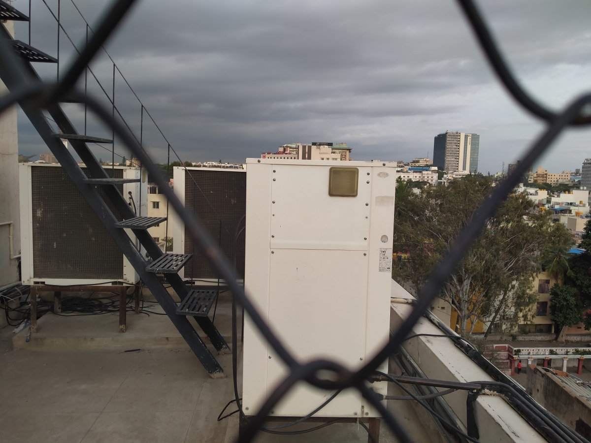 Realme 5 full review Realme 5 full review