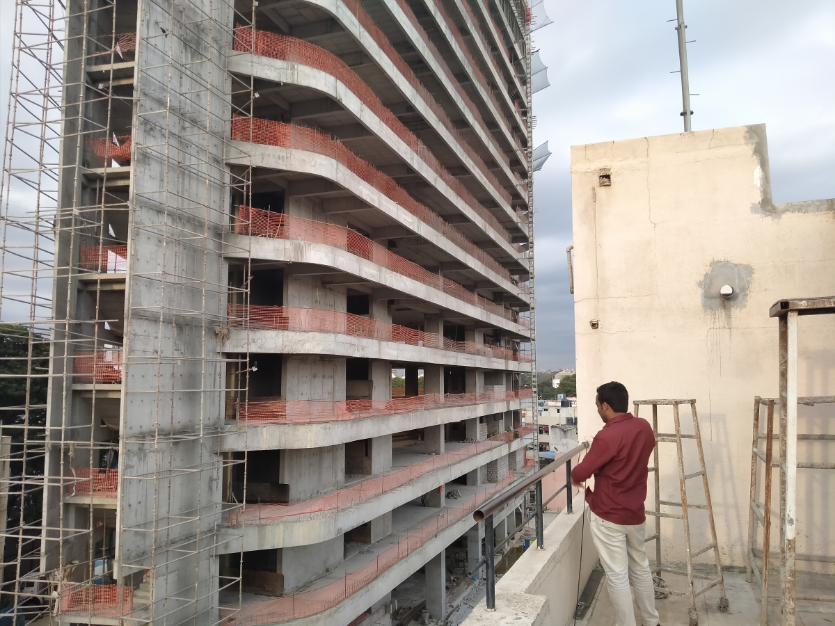 Realme 5 full review Realme 5 full review