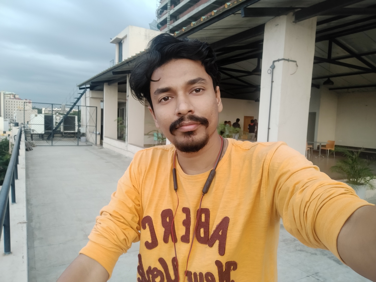 Realme 5 full review Realme 5 full review