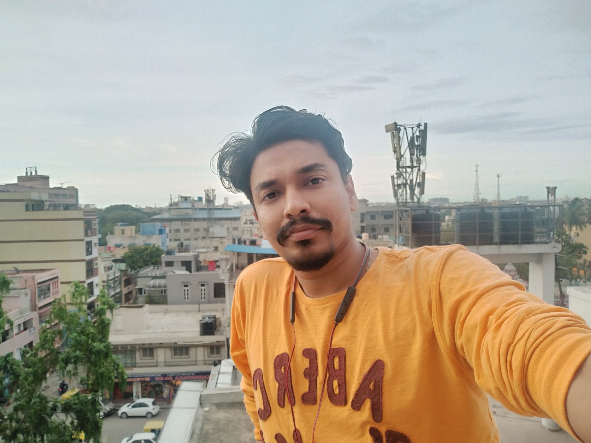 Realme 5 full review Realme 5 full review