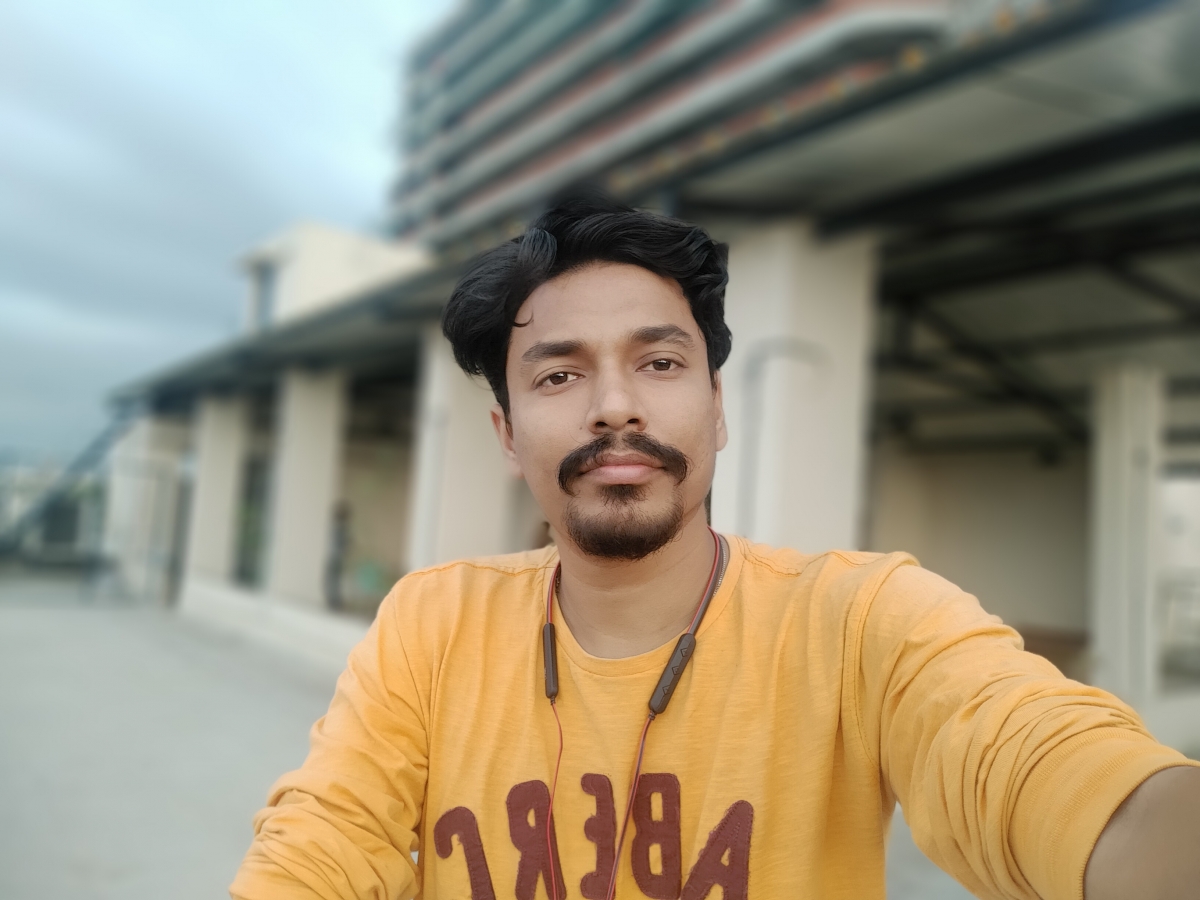 Realme 5 full review Realme 5 full review