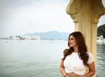 Zareen Khan