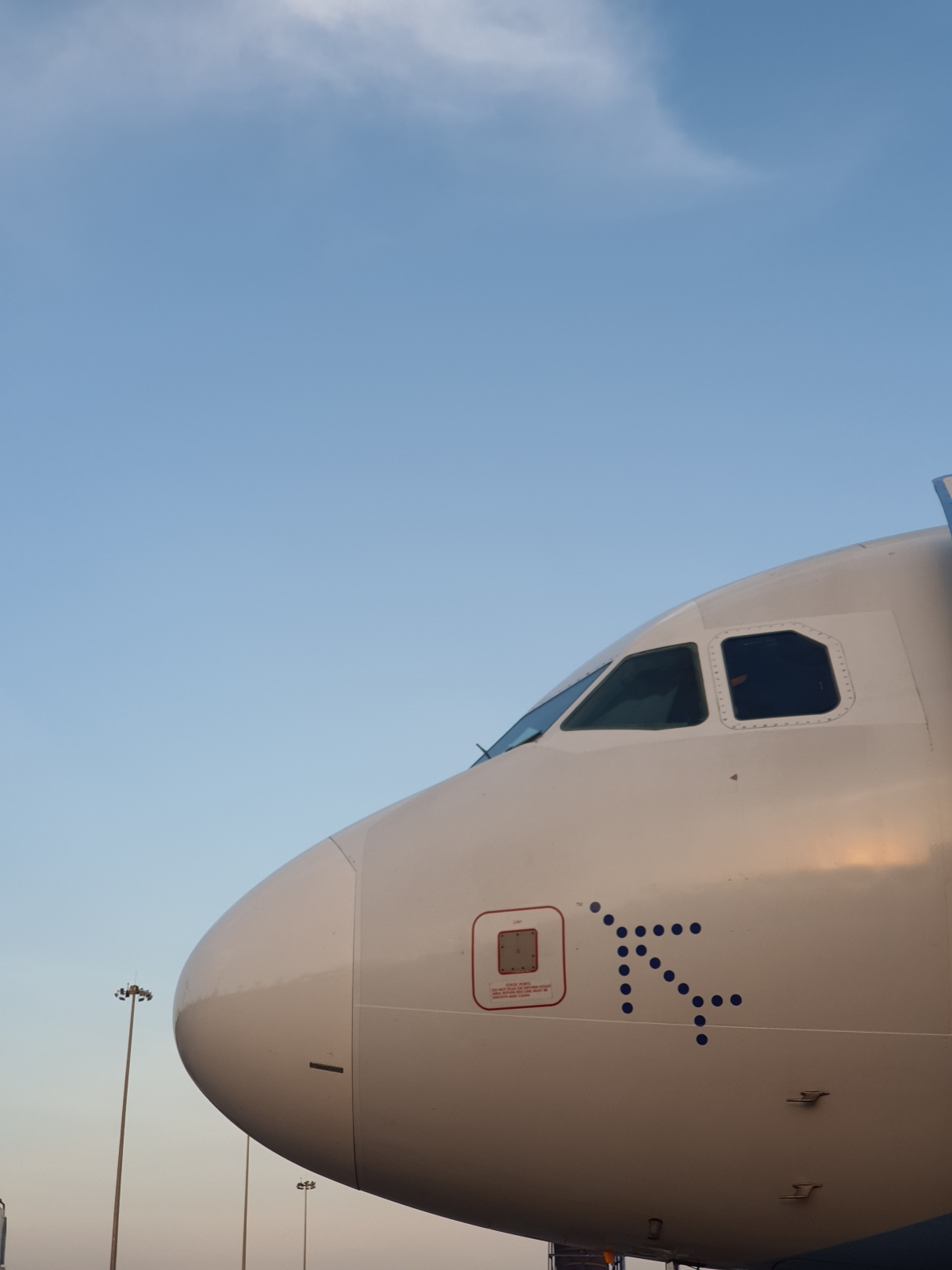 Samsung Galaxy Note 10 camera sample