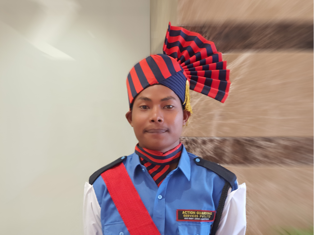 Samsung Galaxy Note 10 camera sample