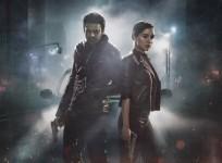 Saaho 1st Day Box Office Collection in Tamil Nadu and Chennai